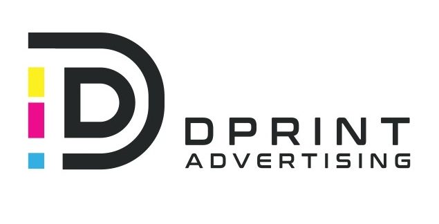 DPRINT Advertising