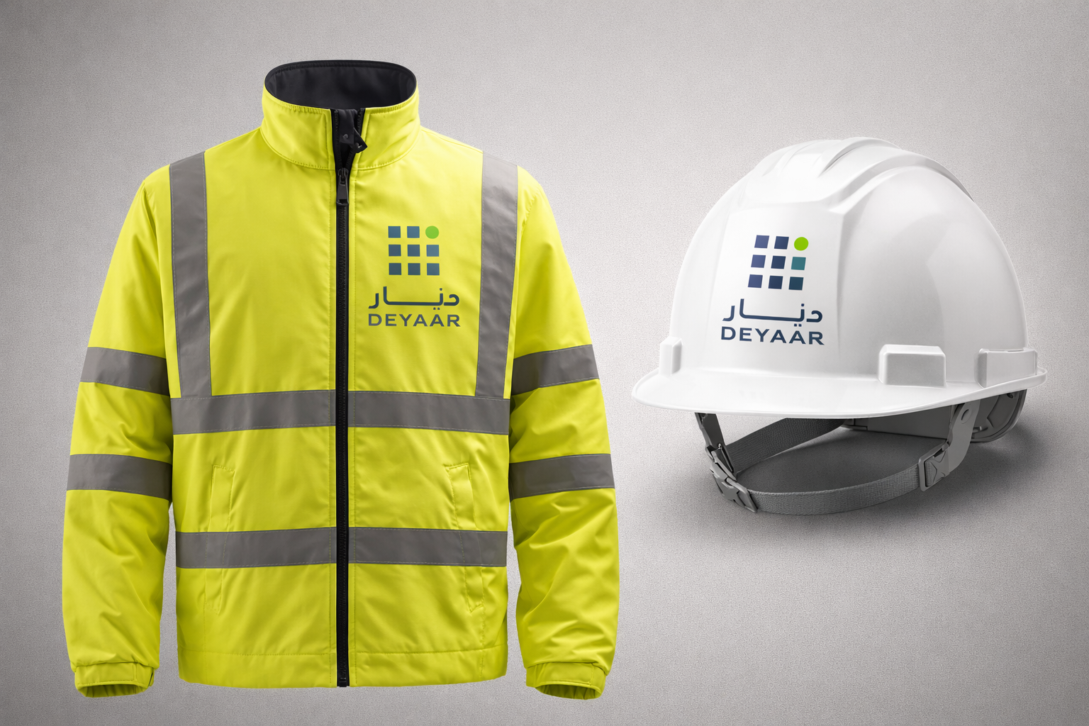 DPRINT Printing Facility