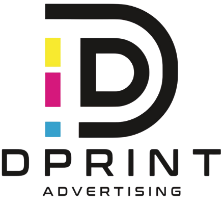 DPRINT Advertising